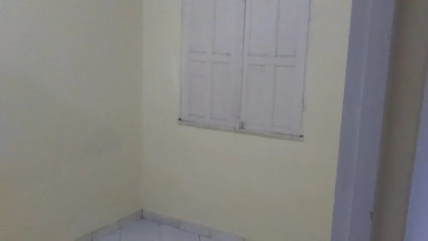 Casa Toda Reformada e Bem Aconchegante e Dedetizada  - Foto 4
