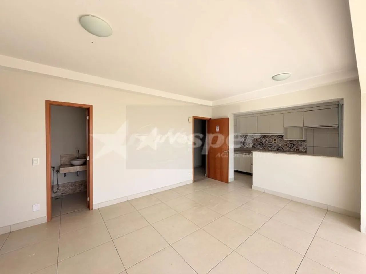 Residencial Conquist - Parque Amazônia - Goiânia/GO - Foto 3