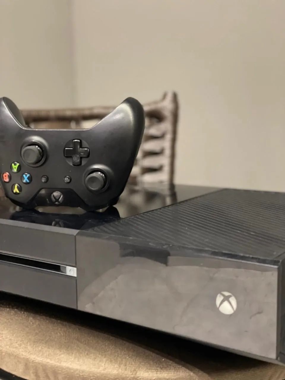 Xbox one fat - Foto 2