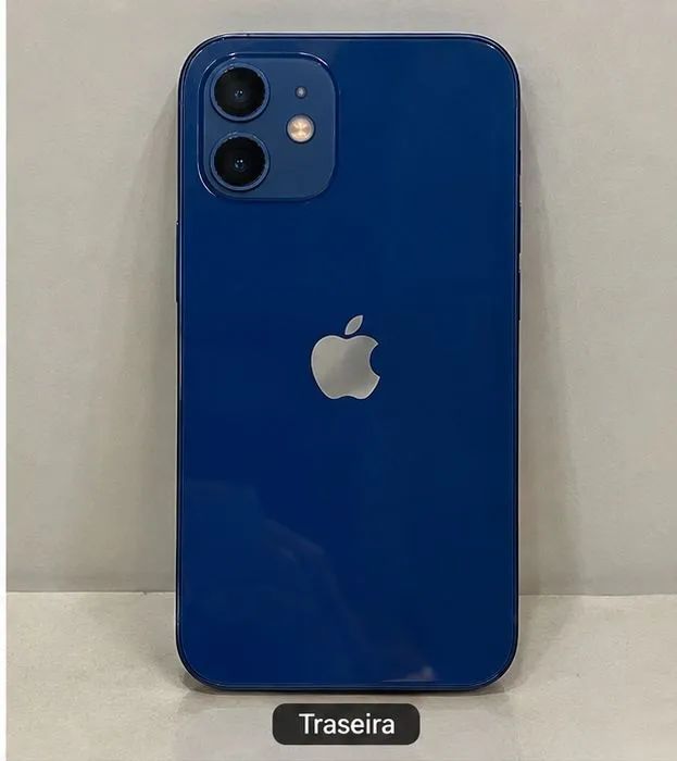 IPHONE 12 128GB - Foto 2