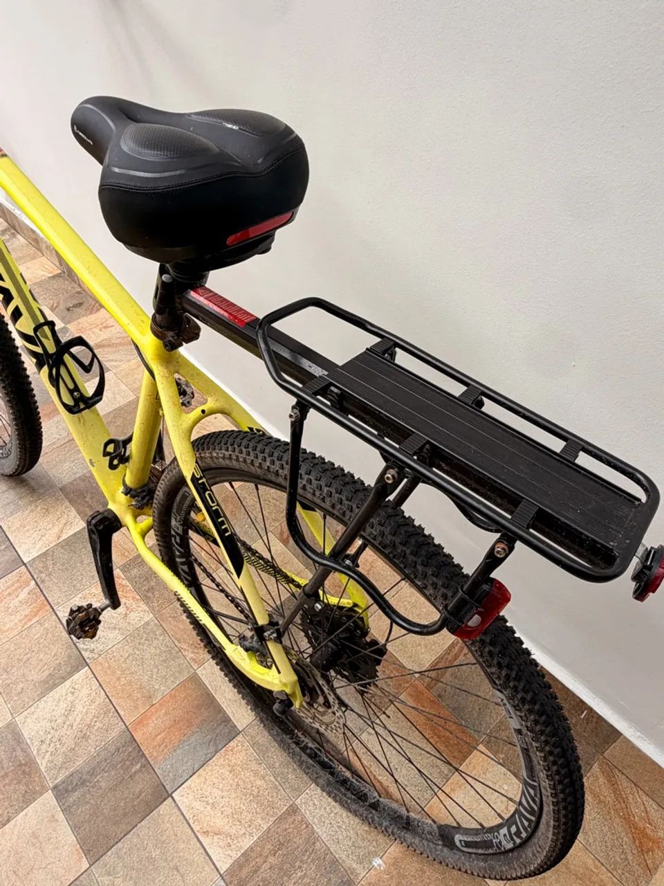 Bike Rava - Foto 3