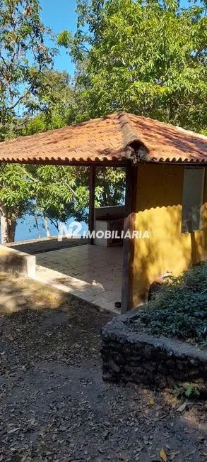 Venda Sítio REPRESA DE MIRANDA - Foto 4