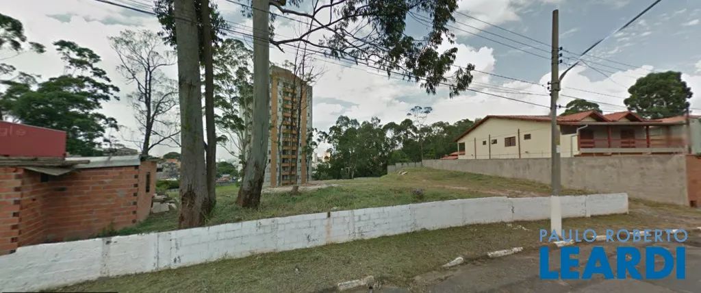 AREA - PARQUE DOS PRÍNCIPES - SP - Foto 3