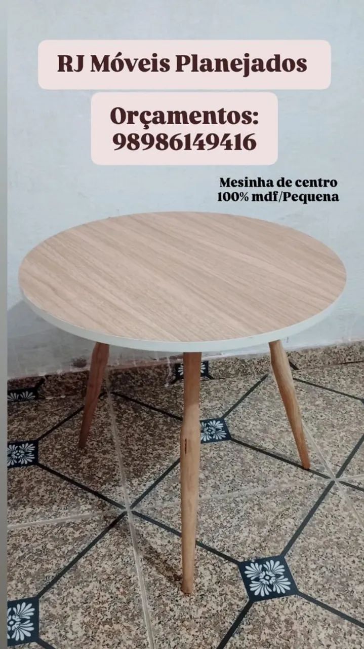 Móveis planejados  - Foto 4