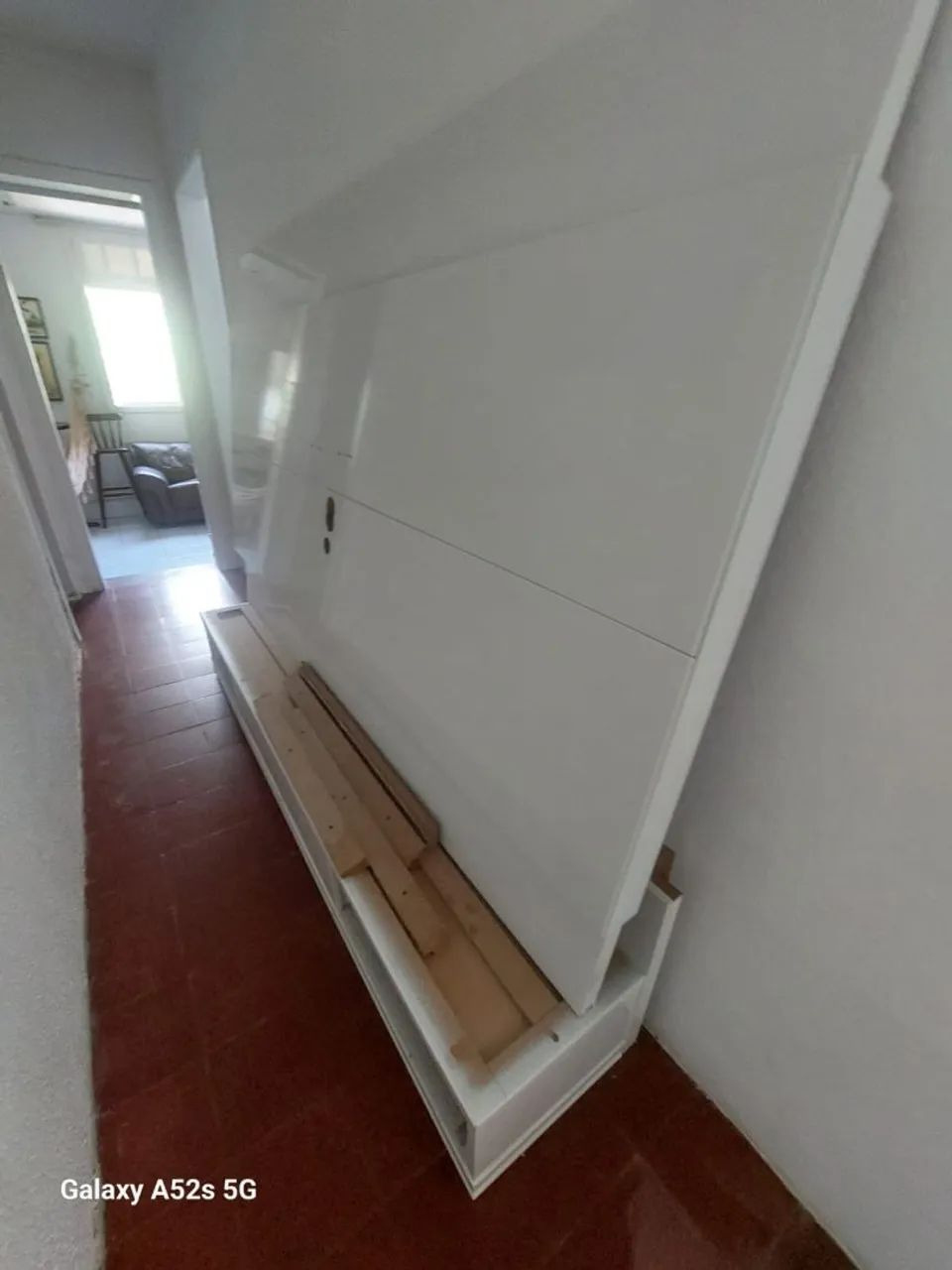 Painel ?% mdf