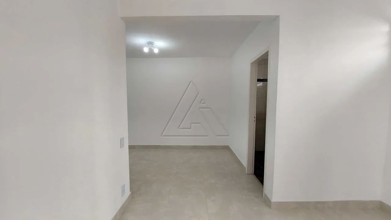 Casa com 2 quartos, Jardim Monte Kemel, São Paulo, Cod: 1579 - Foto 3