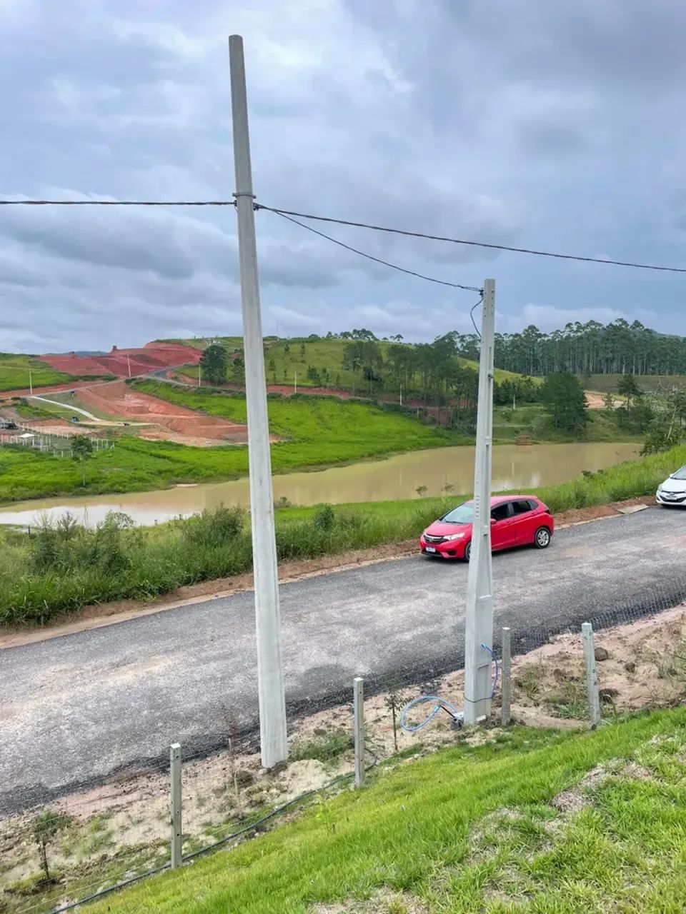 VENHA MORAR EM JACAREI - Foto 4
