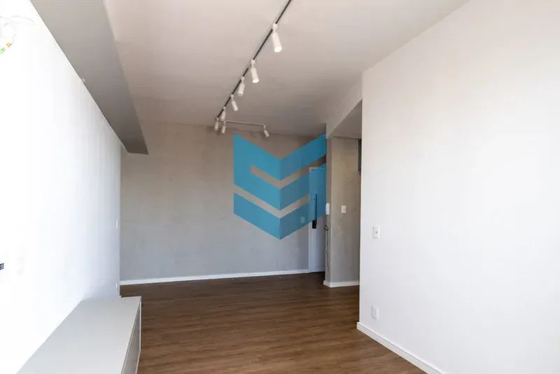 Apartamento com 3 dormitórios à venda, 82 m² - Vila Independência, Sorocaba - Foto 5
