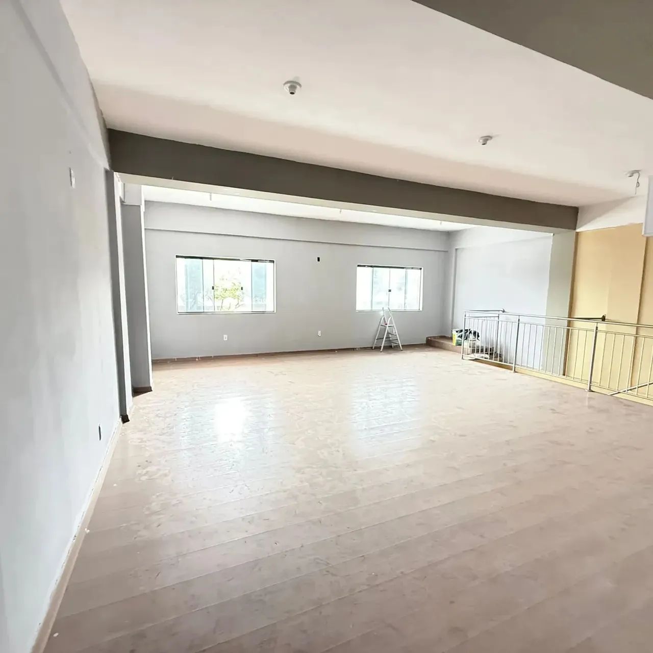 Imóvel para aluguel com 80 metros quadrados em Ceilândia Norte - Brasília - DF - Foto 5