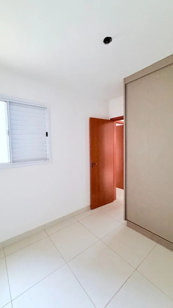 Apartamento 2/4 - Pallace Planalto  - Foto 4
