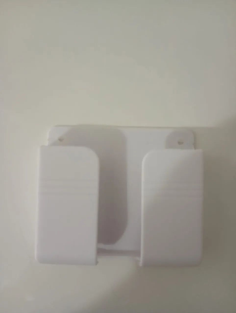 Suporte de Parede para o Celular  - Foto 2