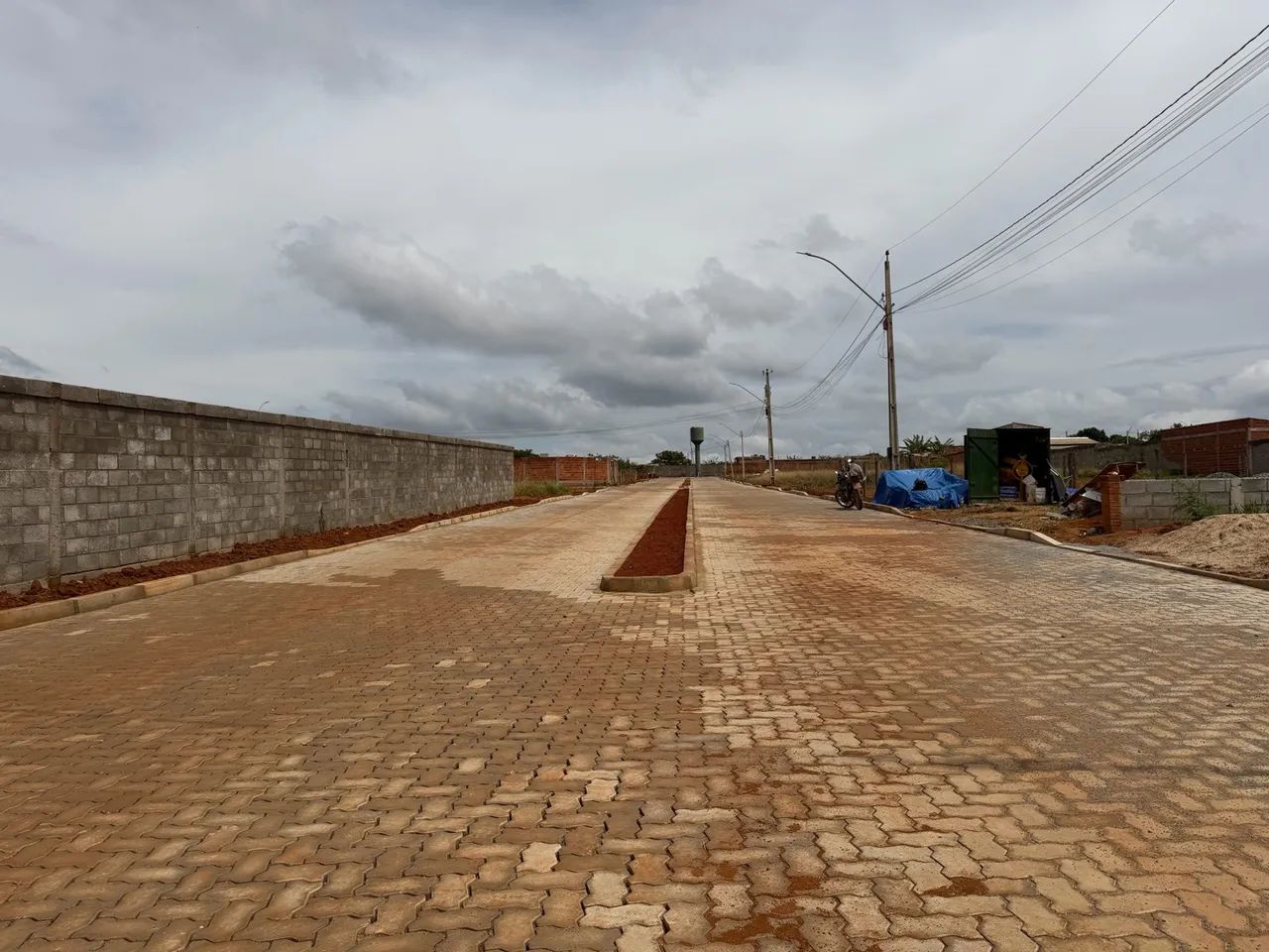 26 de Setembro  - Foto 3