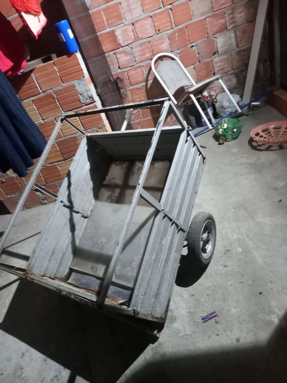 Vende-se  - Foto 4