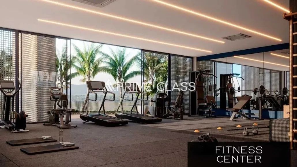 Terreno em Condominio fechado, Marechal Rondon, Canoas - Foto 4