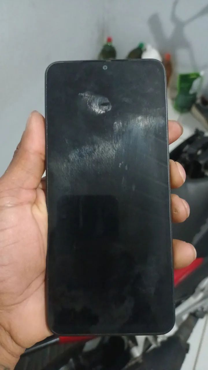 Xaiomi C71 300 pra hoje  - Foto 2