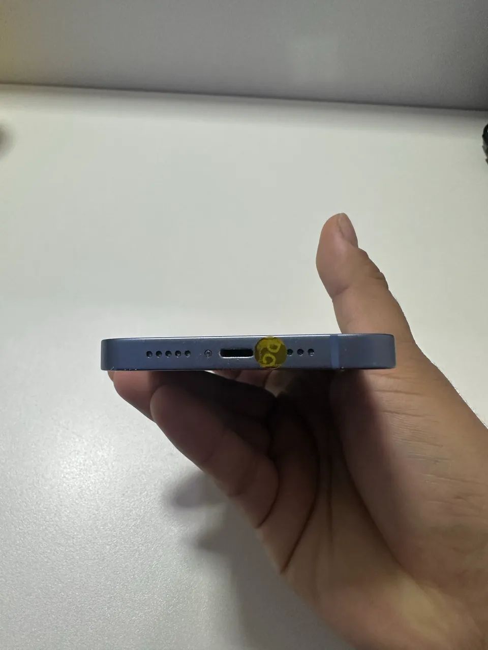 iPhone 14  - Foto 4