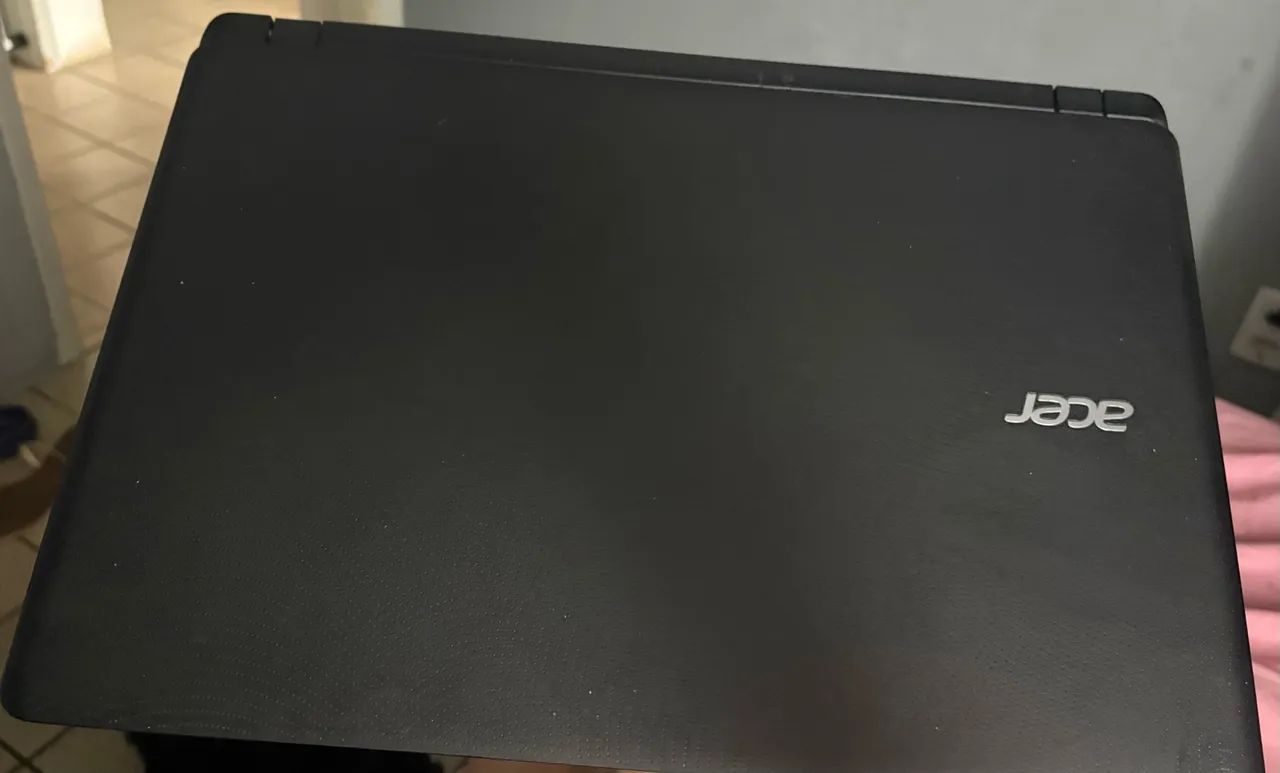 Notebook acer  - Foto 2
