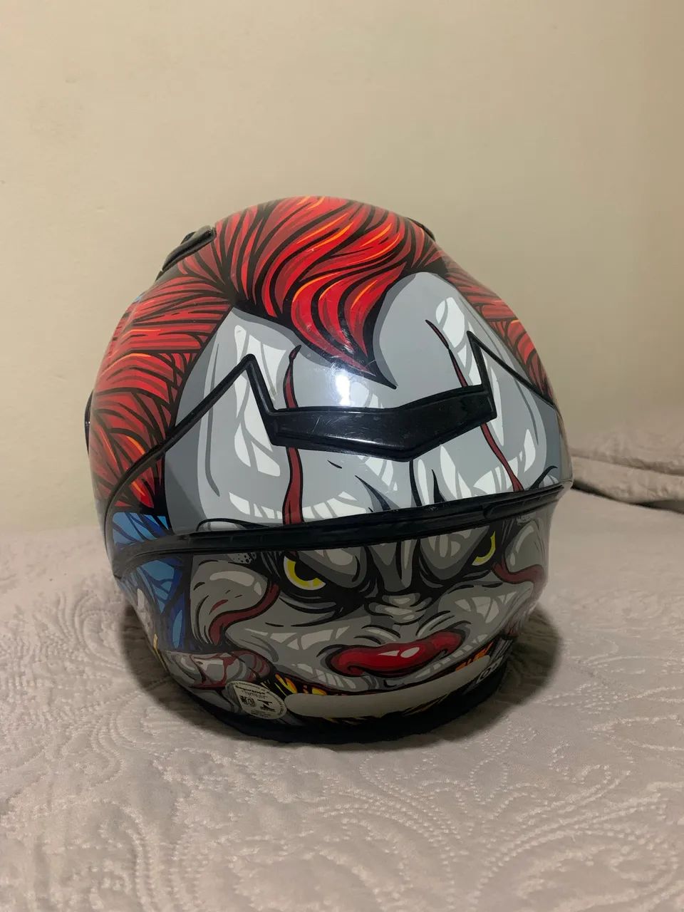 Vendo  - Foto 4