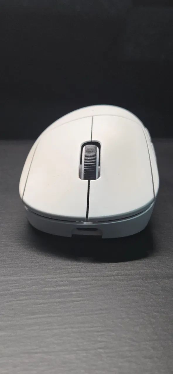Mouse Gamer Logitech GPRO X Superlight 2 DEX - Foto 4