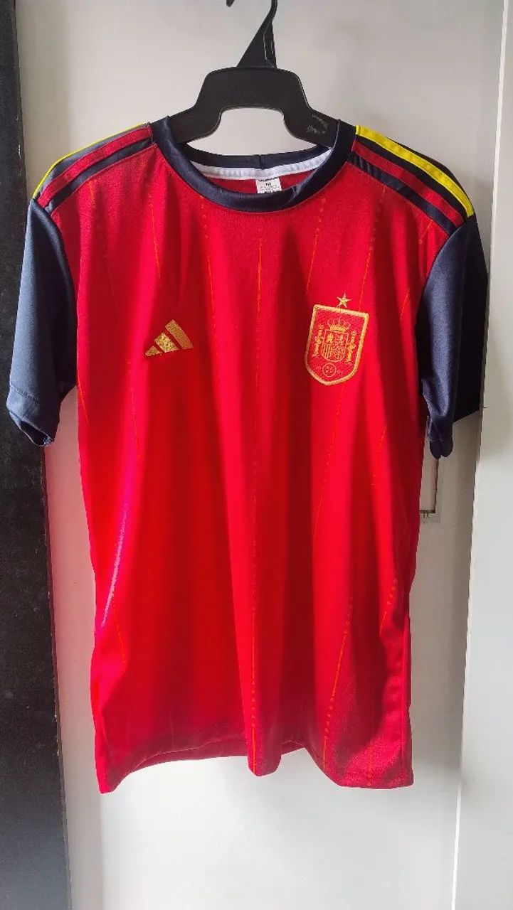 TAMANHO M