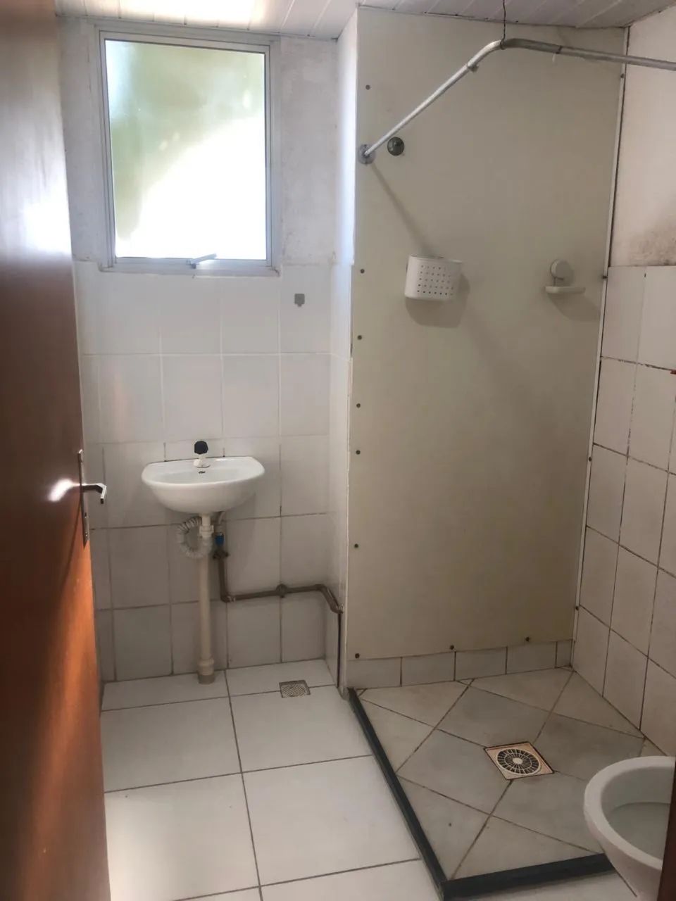 Vendo Apto Pavuna  - Foto 3