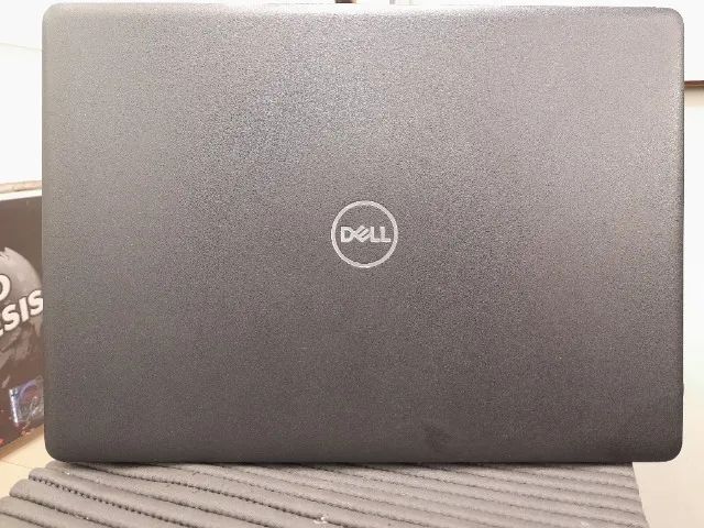 Notebook Dell 3490 - Foto 3