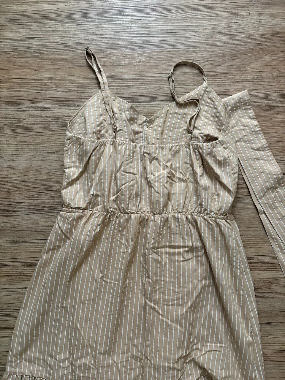 Vestido longo - Foto 3