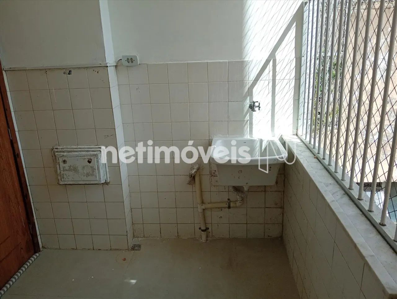 Apartamento 3 quartos na Graça - Foto 5