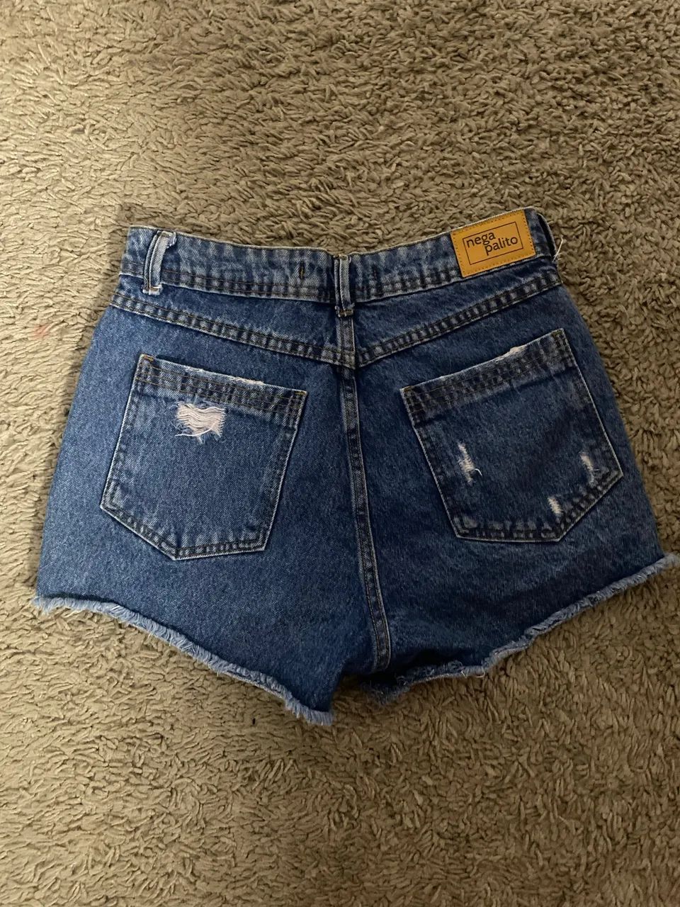 ROUPAS - Foto 4