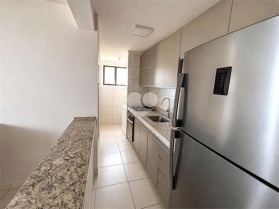 Apartamento 3 Quartos no Ed Gulandi - Barro Duro - Foto 5