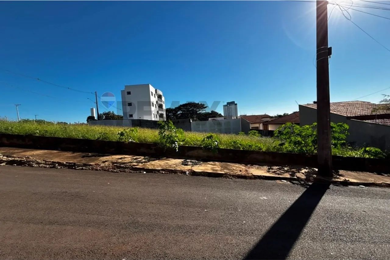 Terreno NA CHÁCARA FLORESTA - Foto 3