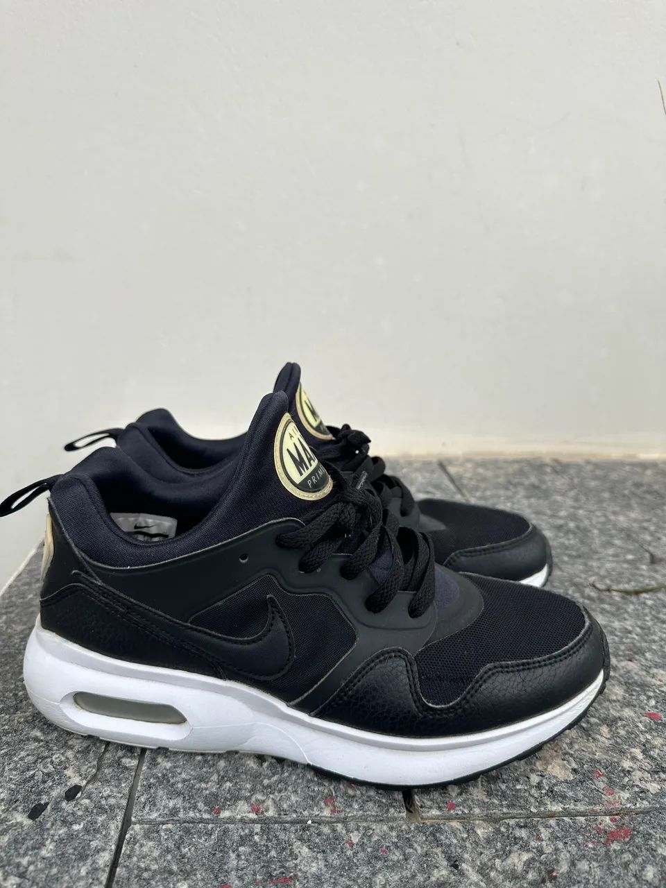 Nike air prime - Foto 2