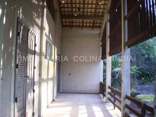 sítio - Vale da Colina - Várzea Paulista - Foto 5