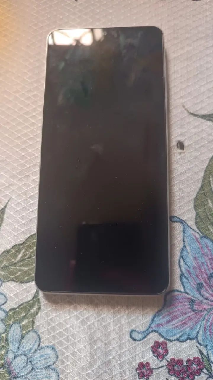 Celular  - Foto 4