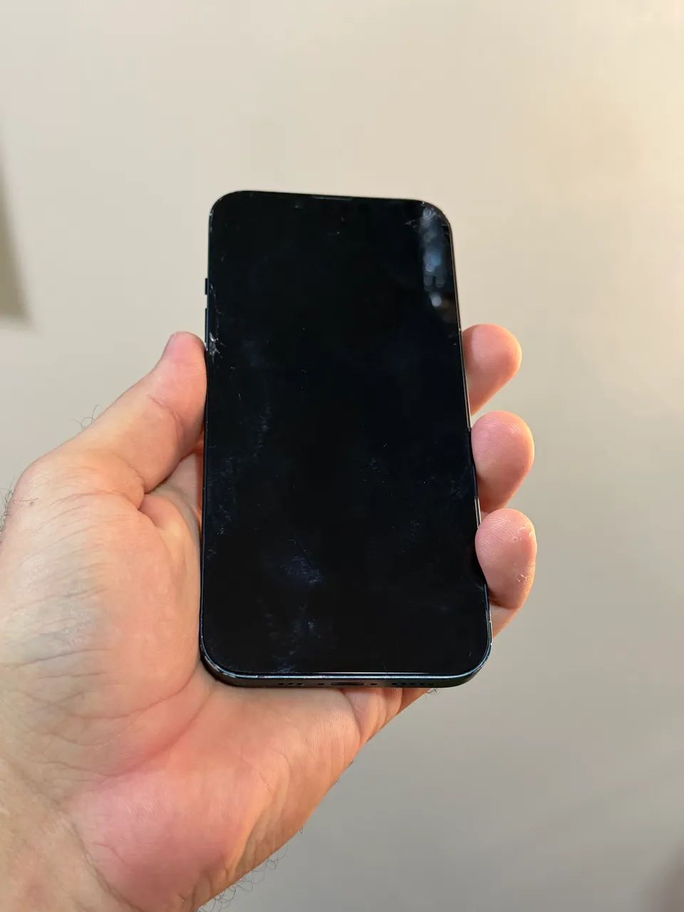 iPhone 13 original 256GB - Foto 3