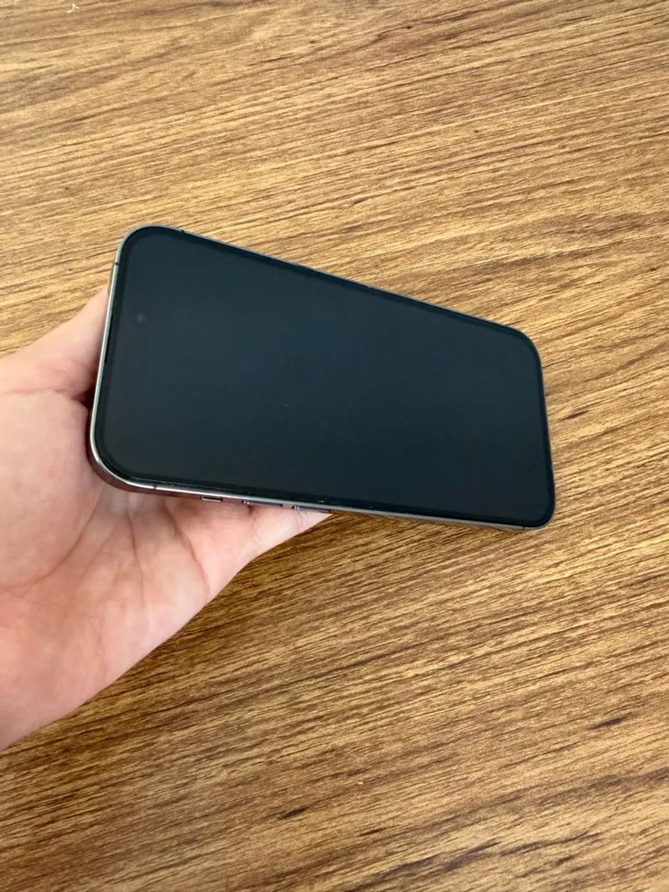 Iphone 14 PRO 256GB - Foto 2