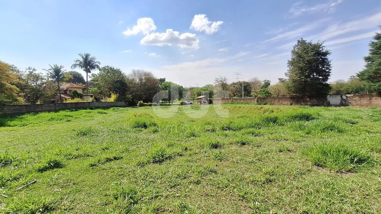 terreno - Piracambaia I - Campinas - Foto 3