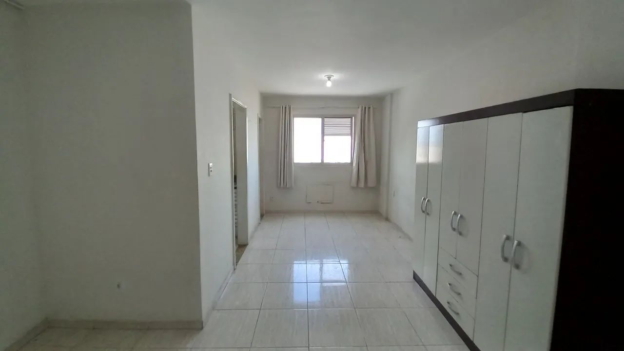 Foto - Campos dos Goytacazes - Centro