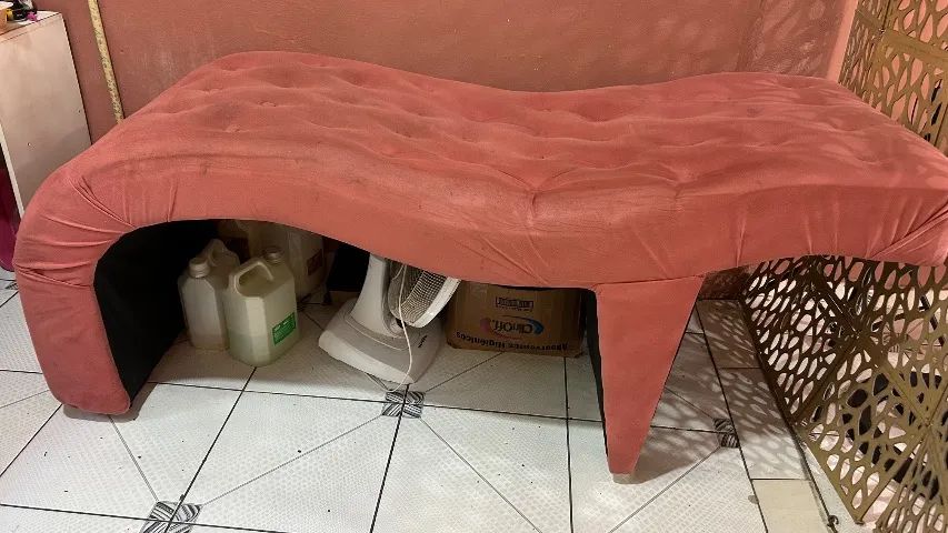 Maca estética  - Foto 2