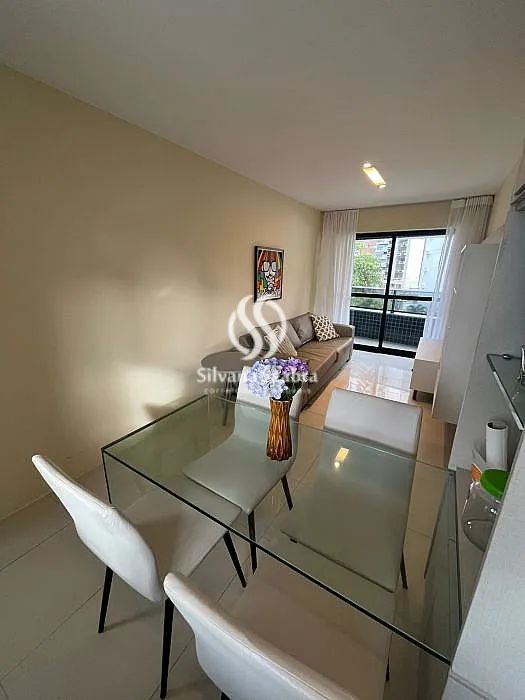 vendo apartamento em Boa Viagem - Foto 5