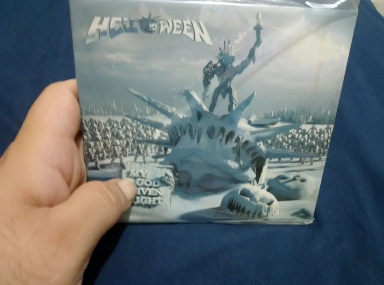 middle9 SEATH AS BECOME KNOWN CD 未開封 middle9 SEATH AS BECOME KNOWN CD 未開封 【公式通販】
