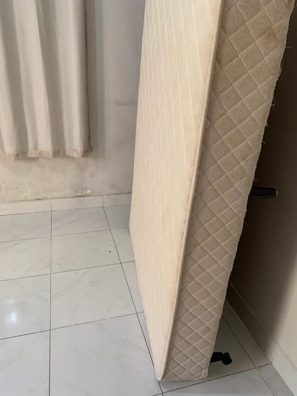VENDO  - Foto 5