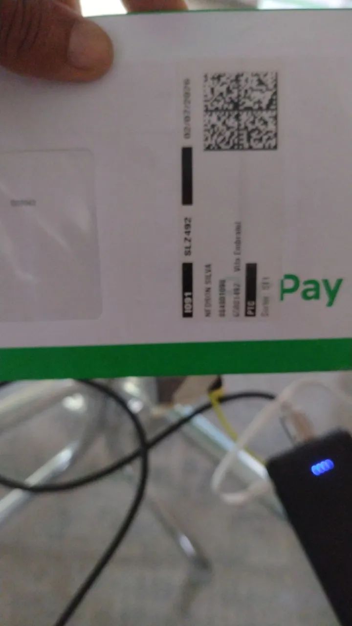 Caixa de som completa - Foto 4