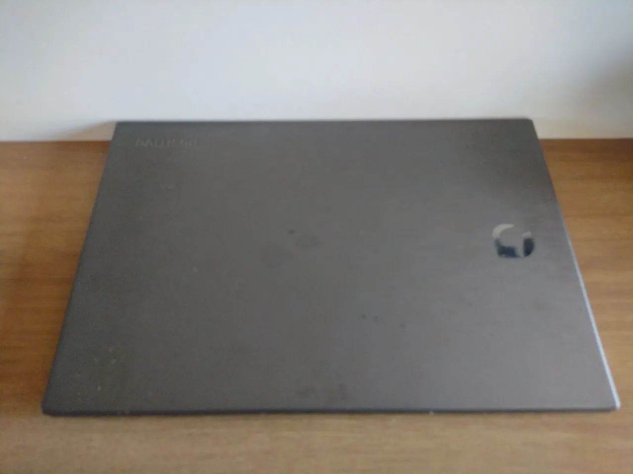 Notebook Vision C14 Positivo  - Foto 2