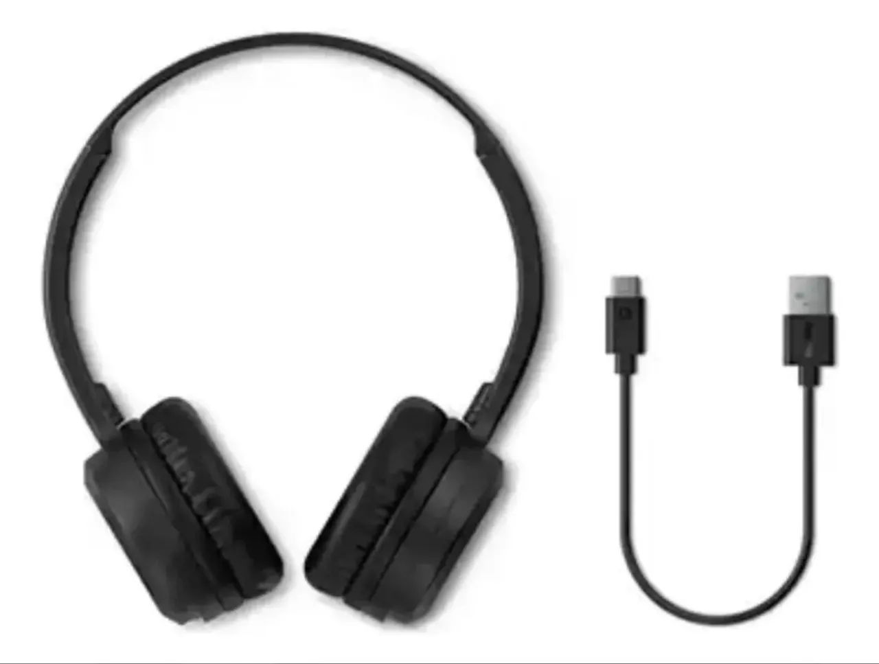 Fone bluetooth Philips, Original.