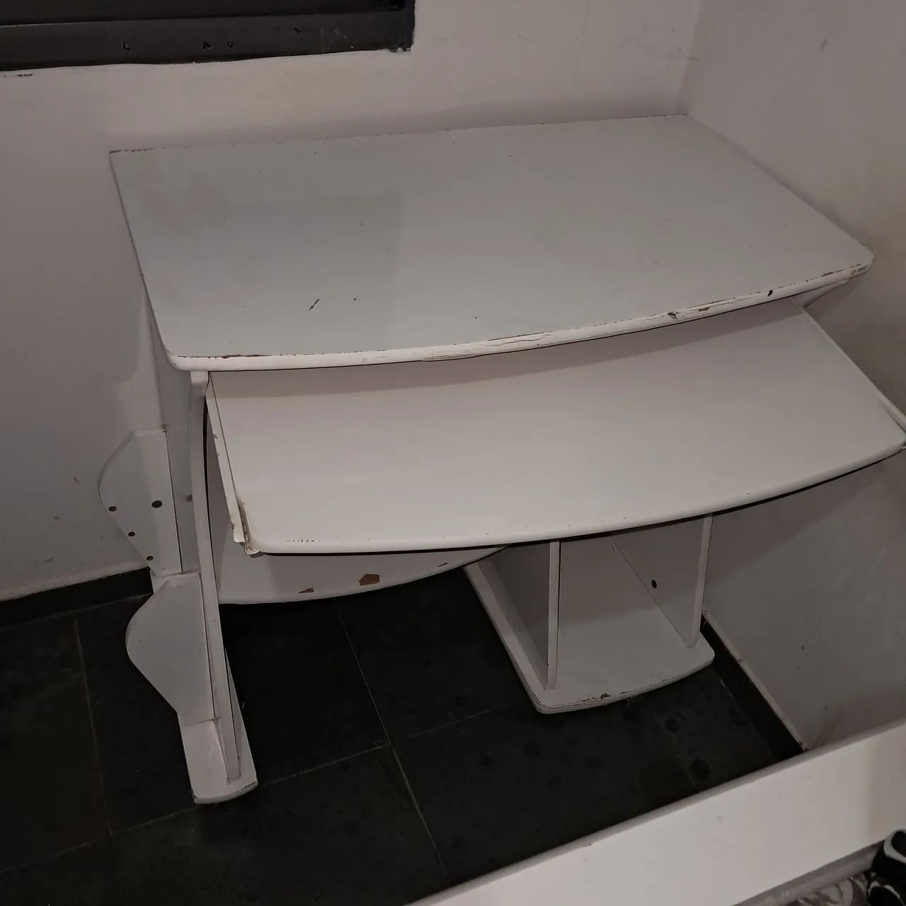 Escrivaninha 
