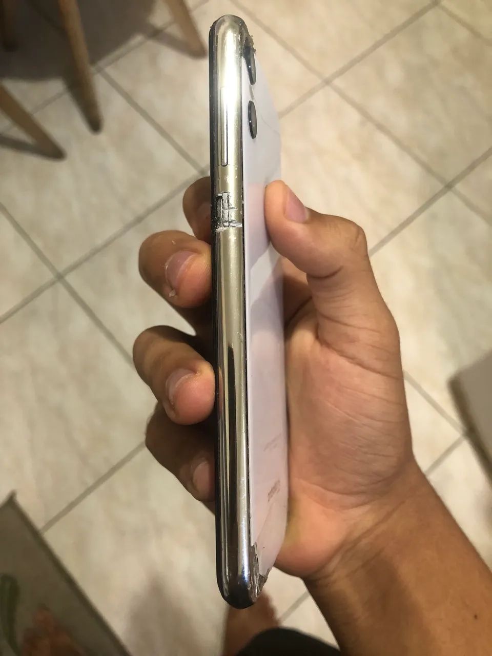 Moto one 64gb - Foto 4