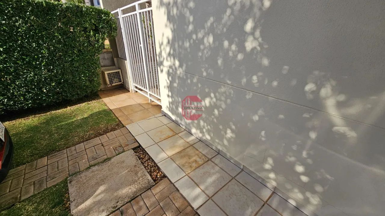 Casa 3 quartos para Venda Recanto Quarto Centenário, Jundiaí - Foto 5