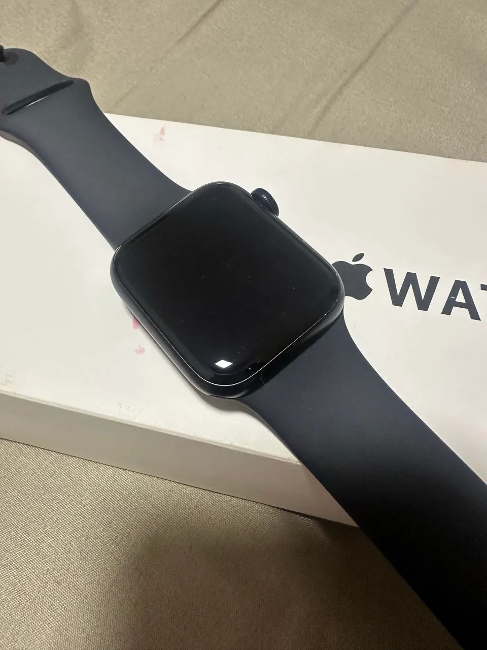 Apple Watch SE 2 40mm - Foto 2