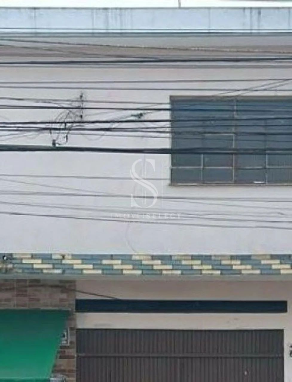 Predio com 2 vagas com 160M² em Interlagos - São Paulo - Foto 4